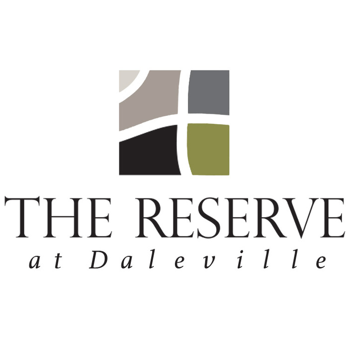  Profile Photos of Reserve at Daleville 25 Daleville Lane - Photo 1 of 1
