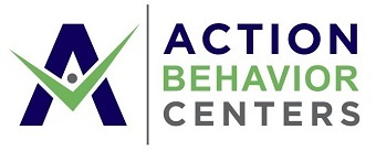  Profile Photos of Action Behavior Centers - ABA Therapy for Autism 2720 W Euless Blvd - Photo 1 of 1