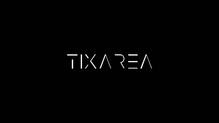  Profile Photos of TixArea.com TixArea - Photo 1 of 1