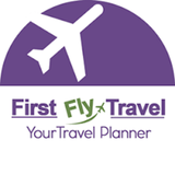 First Fly Travel, Wilmington