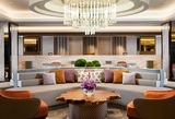  DoubleTree by Hilton Surabaya Tunjungan St No.12 