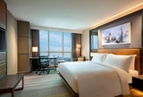  DoubleTree by Hilton Surabaya Tunjungan St No.12 