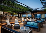  DoubleTree by Hilton Surabaya Tunjungan St No.12 