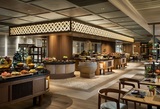  DoubleTree by Hilton Surabaya Tunjungan St No.12 