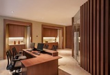 DoubleTree by Hilton Surabaya Tunjungan St No.12 
