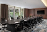  DoubleTree by Hilton Surabaya Tunjungan St No.12 