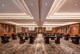  DoubleTree by Hilton Surabaya Tunjungan St No.12 