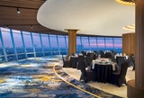  DoubleTree by Hilton Surabaya Tunjungan St No.12 