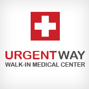  Profile Photos of UrgentWay Hempstead 2 Main Street  Hempstead, NY 11550 - Photo 2 of 2