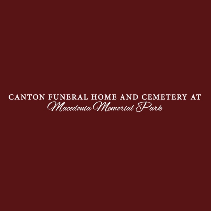  Profile Photos of Canton Funeral Home and Cemetery at Macedonia Memorial Park 10655 E Cherokee Dr - Photo 1 of 1