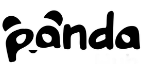  Profile Photos of Panda Hub Car Detailing Service 1 Eva Rd - Photo 1 of 1