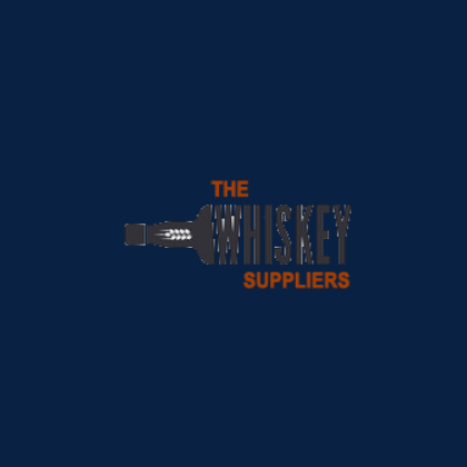  Profile Photos of The whiskey Suppliers Au The whiskey Suppliers - Photo 1 of 1