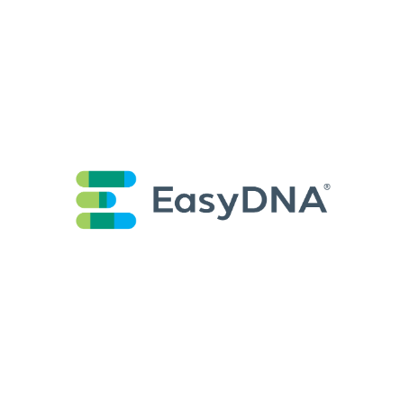  Profile Photos of EasyDNA New Zealand Plaza Level, 41 Shortland St, - Photo 1 of 1