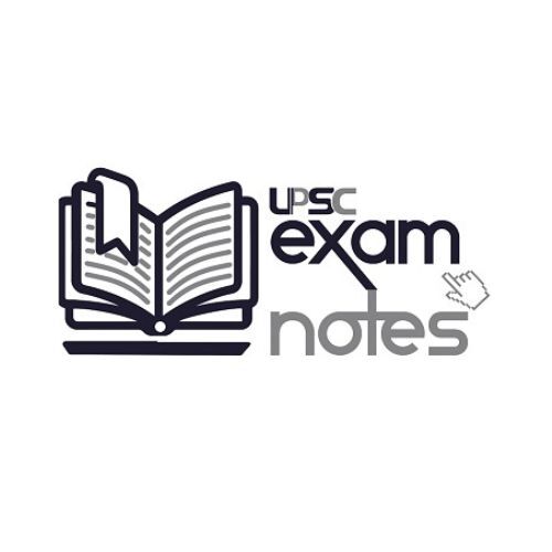  Profile Photos of UPSC Exam Notes Delhi,  India - Photo 1 of 1
