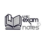 UPSC Exam Notes, Delhi city