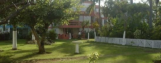  Profile Photos of Negril Beach Club Condo's Norman Manley Bvd,  - Photo 1 of 12