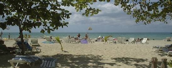  Profile Photos of Negril Beach Club Condo's Norman Manley Bvd,  - Photo 2 of 12