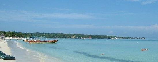  Profile Photos of Negril Beach Club Condo's Norman Manley Bvd,  - Photo 3 of 12