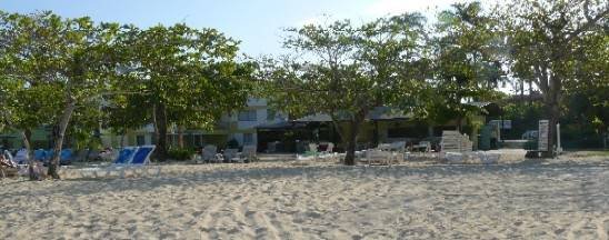  Profile Photos of Negril Beach Club Condo's Norman Manley Bvd,  - Photo 4 of 12