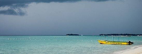  Profile Photos of Negril Beach Club Condo's Norman Manley Bvd,  - Photo 5 of 12