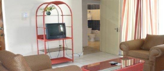  Profile Photos of Negril Beach Club Condo's Norman Manley Bvd,  - Photo 7 of 12