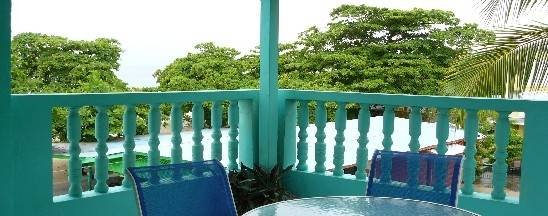  Profile Photos of Negril Beach Club Condo's Norman Manley Bvd,  - Photo 9 of 12