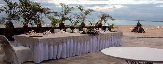  Profile Photos of Negril Beach Club Condo's Norman Manley Bvd,  - Photo 11 of 12