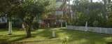  Negril Beach Club Condo's Norman Manley Bvd,  