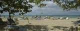  Negril Beach Club Condo's Norman Manley Bvd,  
