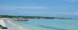  Negril Beach Club Condo's Norman Manley Bvd,  