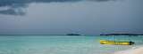  Negril Beach Club Condo's Norman Manley Bvd,  