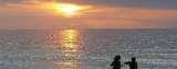  Negril Beach Club Condo's Norman Manley Bvd,  