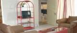  Negril Beach Club Condo's Norman Manley Bvd,  