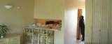  Negril Beach Club Condo's Norman Manley Bvd,  