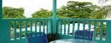  Negril Beach Club Condo's Norman Manley Bvd,  
