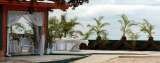  Negril Beach Club Condo's Norman Manley Bvd,  