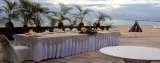  Negril Beach Club Condo's Norman Manley Bvd,  