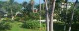  Negril Beach Club Condo's Norman Manley Bvd,  