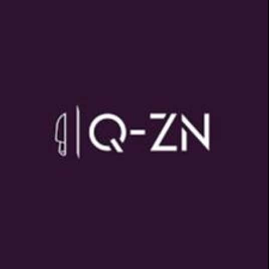  Profile Photos of Q-ZN 208 Rue Migneron - Photo 1 of 1
