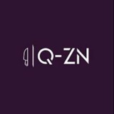 Q-ZN, Saint-Laurent
