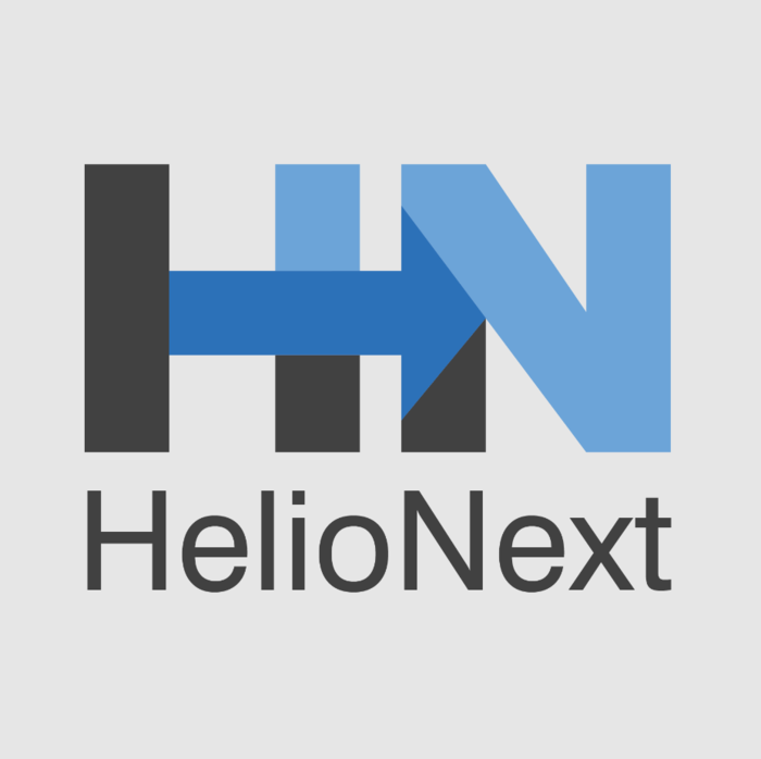  Profile Photos of HelioNext 737 Main Street, Suite 100 PMB 30 - Photo 1 of 1
