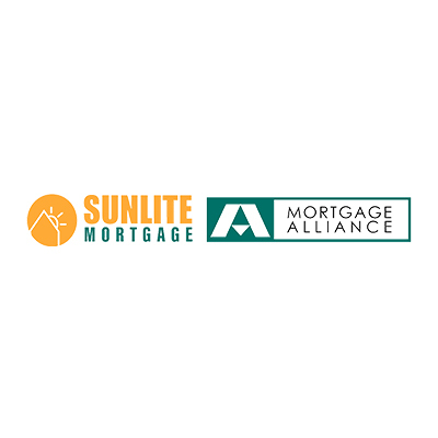  Profile Photos of Sunlite Mortgage 1 Concorde Gate, Suite 702 - Photo 1 of 1
