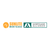 Sunlite Mortgage, Toronto
