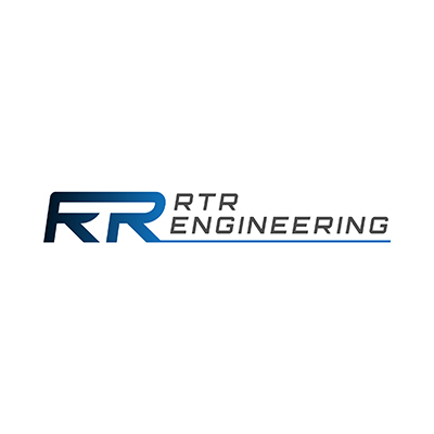  Profile Photos of RTR Engineering - - Photo 1 of 1