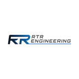 RTR Engineering, New Hamburg