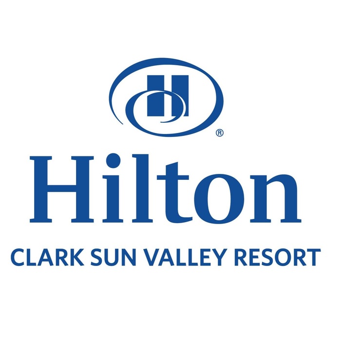  Profile Photos of Hilton Clark Sun Valley Resort Jose Abad Santos Ave - Photo 1 of 1