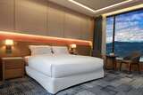  Hilton Clark Sun Valley Resort Jose Abad Santos Ave 