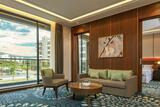  Hilton Clark Sun Valley Resort Jose Abad Santos Ave 