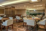  Hilton Clark Sun Valley Resort Jose Abad Santos Ave 
