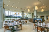  Hilton Clark Sun Valley Resort Jose Abad Santos Ave 
